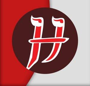 Huntace