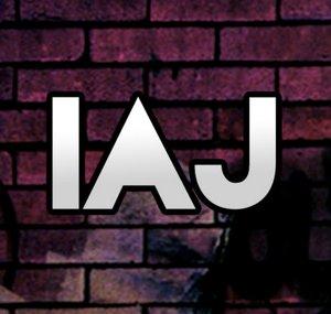 I Am Justice