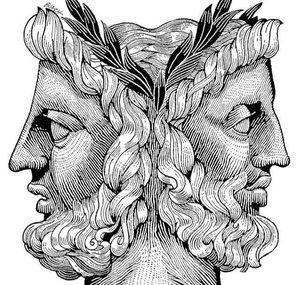 Ianus