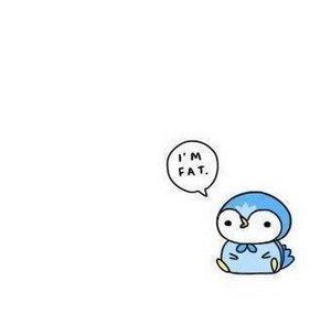 IceWingxD