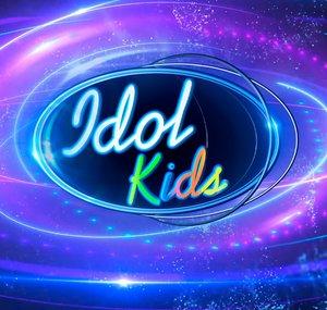 Idol Kids