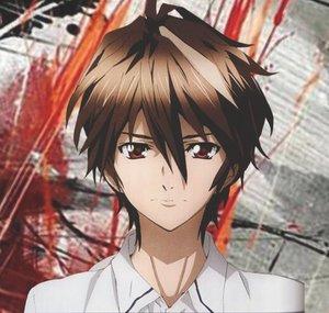 iKahim 錯覚