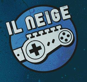 Il Neige