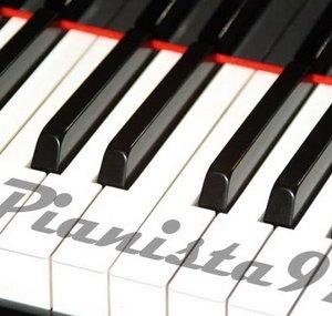 ilpianista97