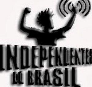 Indie BH