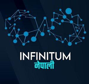 Infinitum Nepali