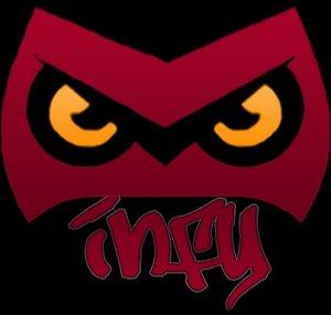 Infy