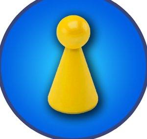Inoticos Games