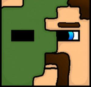 InstantLightning MineZ