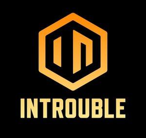 InTrouble
