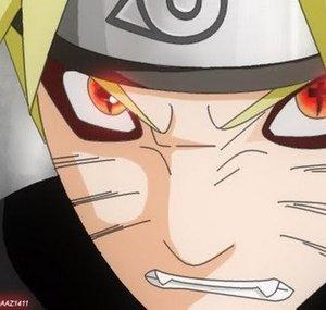 iPutUpNaruto2