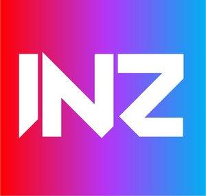 Isaac (Instincts NZ)