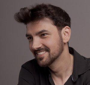 Isaí Ayala