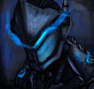 j0zen