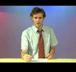 Jack Middleton
