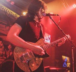 Jack Thammarat