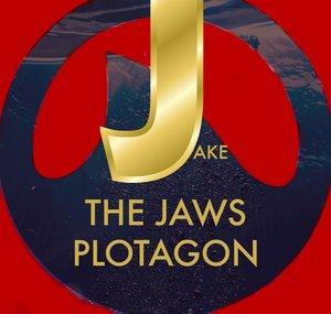Jake The jaws Plotagon
