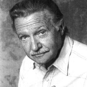 James B. Douglas