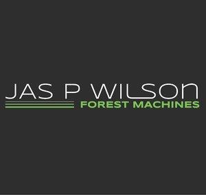 Jas P Wilson