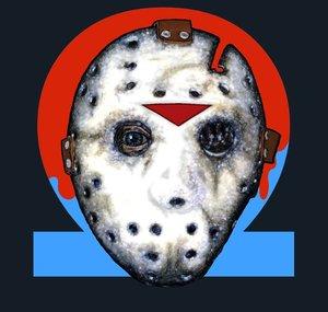 Jason Takes Ωmegle