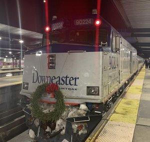 JC Railfan