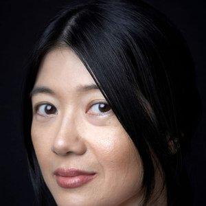 Jennifer Lim