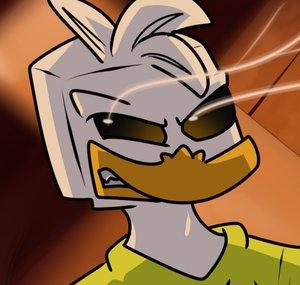 JerryElPato