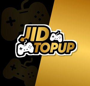 JID Topup (JID Topup)