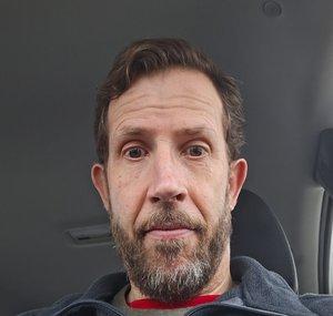 Jim Lechtenberg