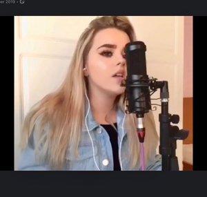 JODIE-ROSE-STATE 