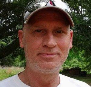 Joe from Red Bay, Alabama