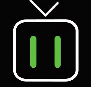 JoyNetTV