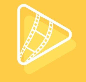 JUMPCUT ONLINE