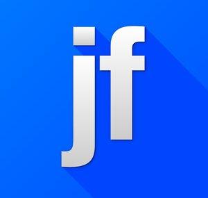 jungsfragen