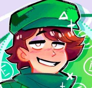 JustErick: The Final Covers