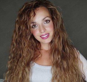 Karotina di Sara Auletta