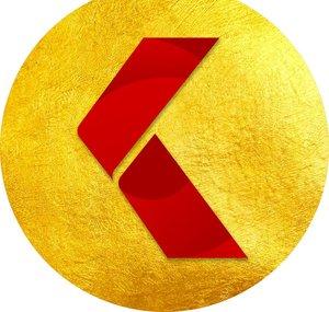 KinoCheck Familie