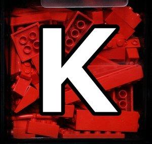 KobikEN