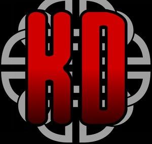 KovosDatch