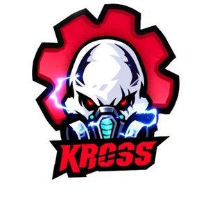 Kross EleCtRoO ¡The Reborn Of A Beast!