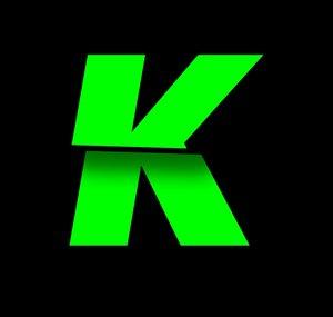 Krypt