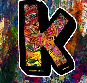 Kuddelmuddel
