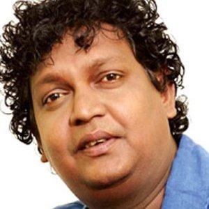 Kumara Thirimadura