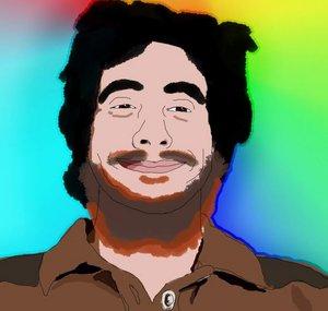 Kuude_Copyrighteado