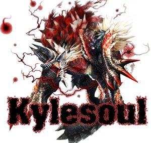 KylesoulDT