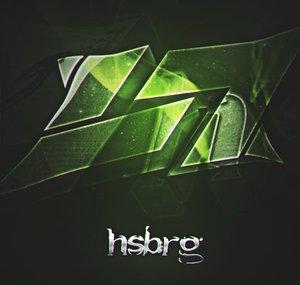 L7 HSBRG