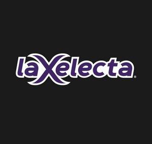 La Xelecta