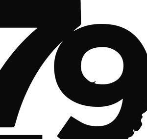 Lab79