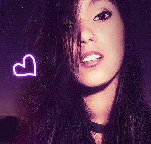 Laira Luem