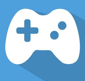 Land of Gameplays